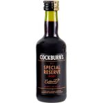 COCKBURN'S SPECIAL RESERVE PORT 50ML