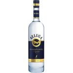 BELUGA TRANSATLANTIC RACING ΒΟΤΚΑ 700ML