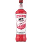 SMIRNOFF ICE RASPBERRY RTD 700ML