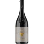 SANTO WINES SANTORINI SELECTION CUVEE ΛΕΥΚΟ 750ML