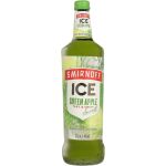 SMIRNOFF ICE  GREEN APPLE RTD 700ML