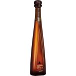 DON JULIO 1942 ANEJO ΤΕΚΙΛΑ 50ML