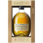 GLENROTHES BOURBON CASK RESERVE ΟΥΙΣΚΙ 700ML