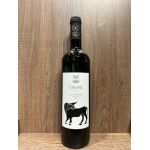 CHRISTOS KLONARIDIS WINERY ΣΥΒΑΡΙΣ ΕΡΥΘΡΟ 750ML
