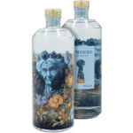 RUMOURS LONDON DRY GIN 100ML