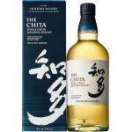 SUNTORY THE CHITA ΟΥΙΣΚΙ 700ML