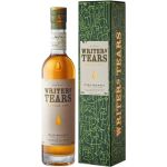 WRITER'S TEARS COPPER POT ΟΥΙΣΚΙ 700ML