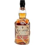 PLANTATION 5Y 700ML